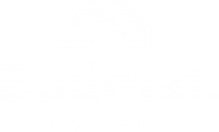 logo-budmat-dachy-modulowe-biale