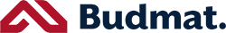 Budmat Podhale