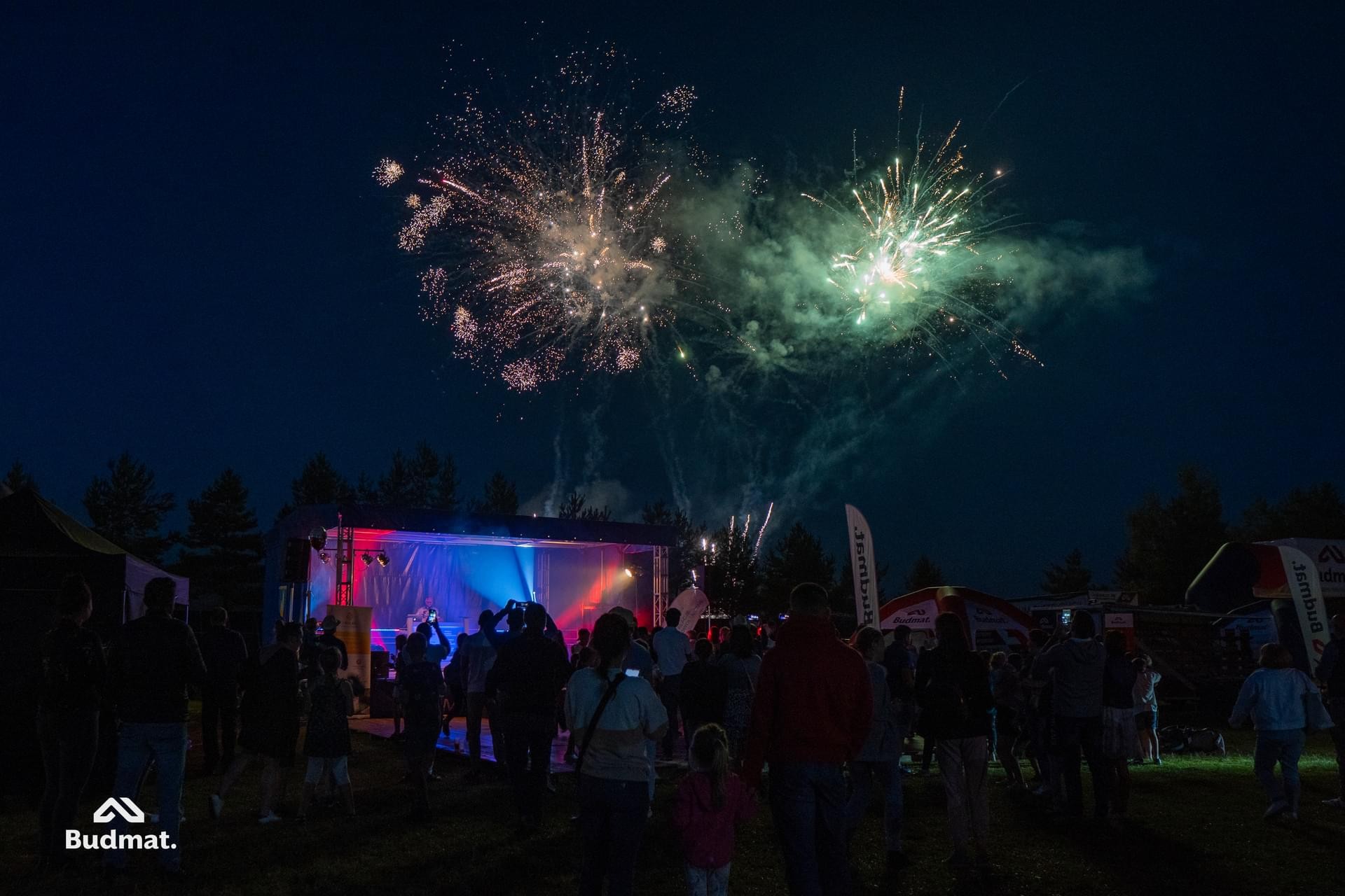 Pierwsze urodziny Centrum Dystrybucji Podhale za nami!